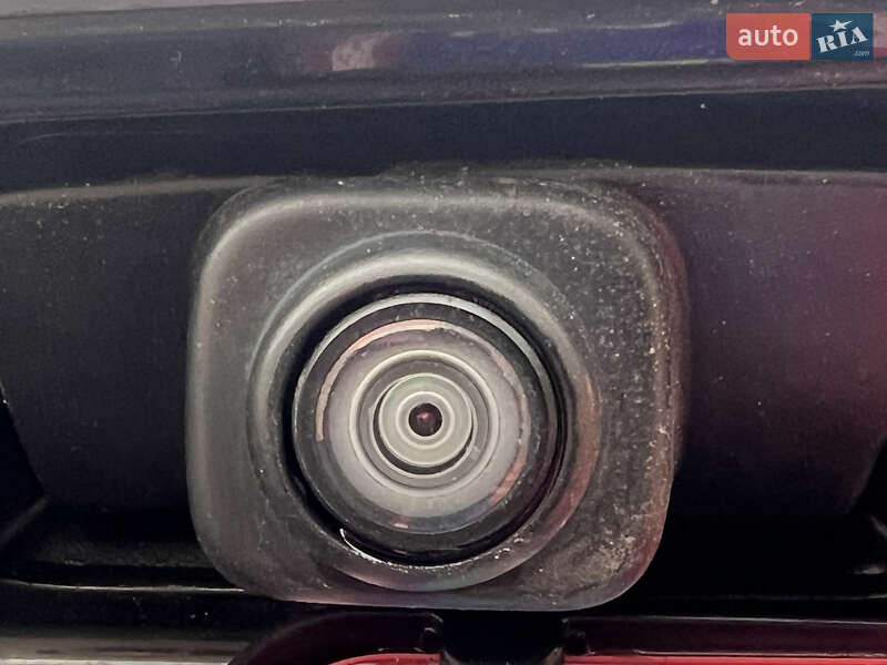 Мінівен Citroen Grand C4 Picasso 2015 в Львові фото 72 Мінівен Citroen Grand C4 Picasso 2015 в Львові