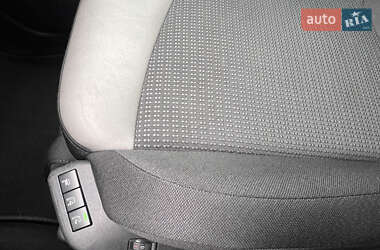 Мінівен Citroen Grand C4 Picasso 2015 в 