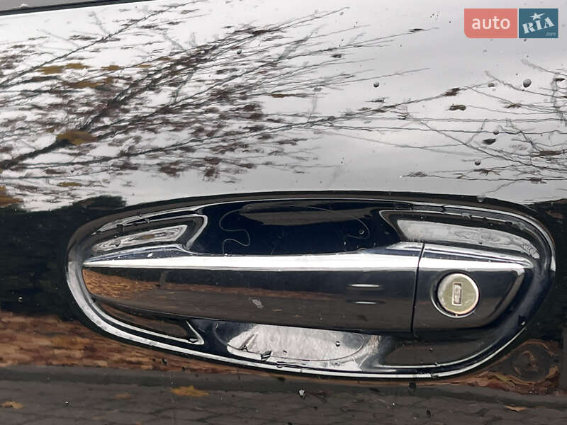 Мінівен Citroen Grand C4 Picasso 2015 в Львові фото 96 Мінівен Citroen Grand C4 Picasso 2015 в Львові