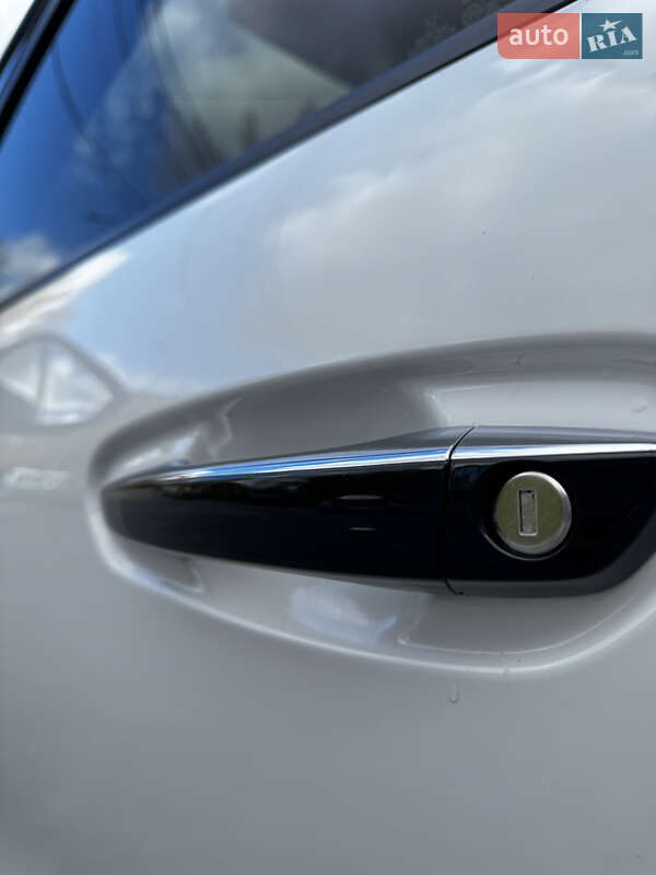 Минивэн Citroen Grand C4 Picasso 2014 в Тернополе фото 58 Минивэн Citroen Grand C4 Picasso 2014 в Тернополе