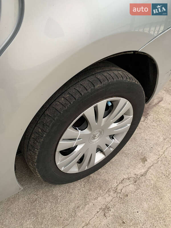 Мінівен Citroen Grand C4 Picasso 2008 в Вінниці фото 28 Мінівен Citroen Grand C4 Picasso 2008 в Вінниці