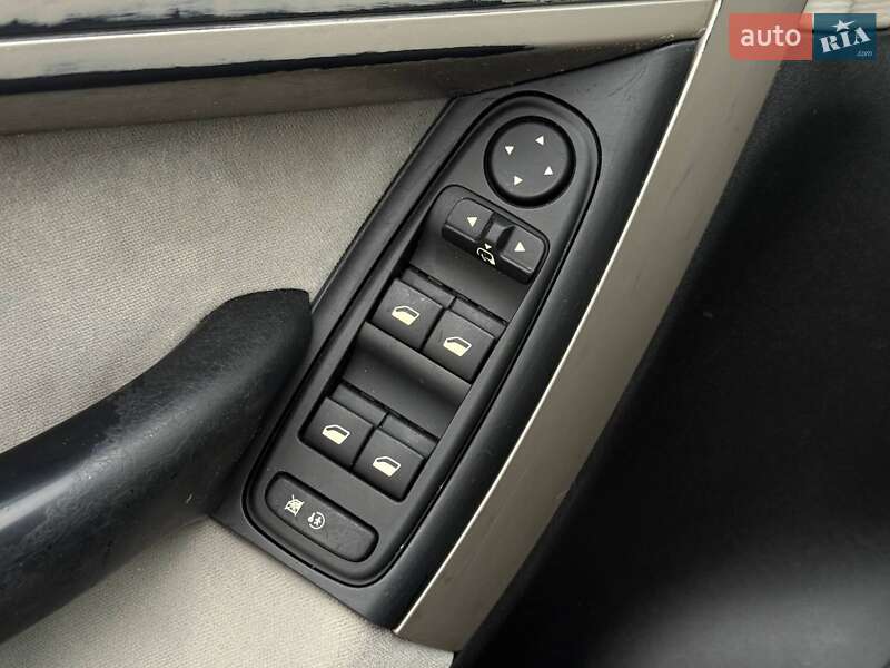 Мінівен Citroen Grand C4 Picasso 2008 в Кривому Розі фото 38 Мінівен Citroen Grand C4 Picasso 2008 в Кривому Розі