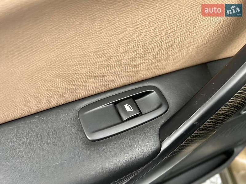 Микровэн Citroen Grand C4 Picasso 2014 в Львове фото 35 Микровэн Citroen Grand C4 Picasso 2014 в Львове