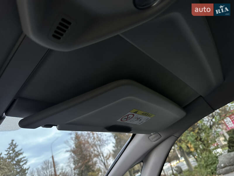 Мінівен Citroen Grand C4 Picasso 2016 в Тернополі