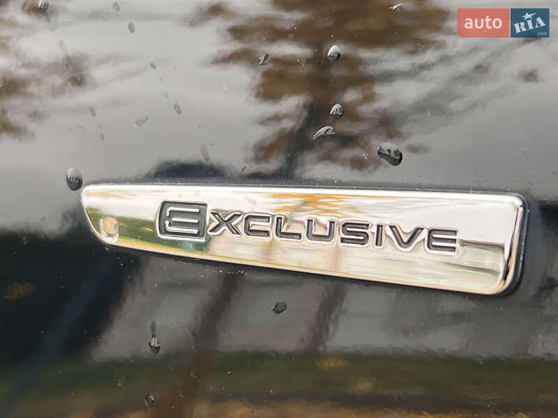 Мінівен Citroen Grand C4 Picasso 2015 в Львові