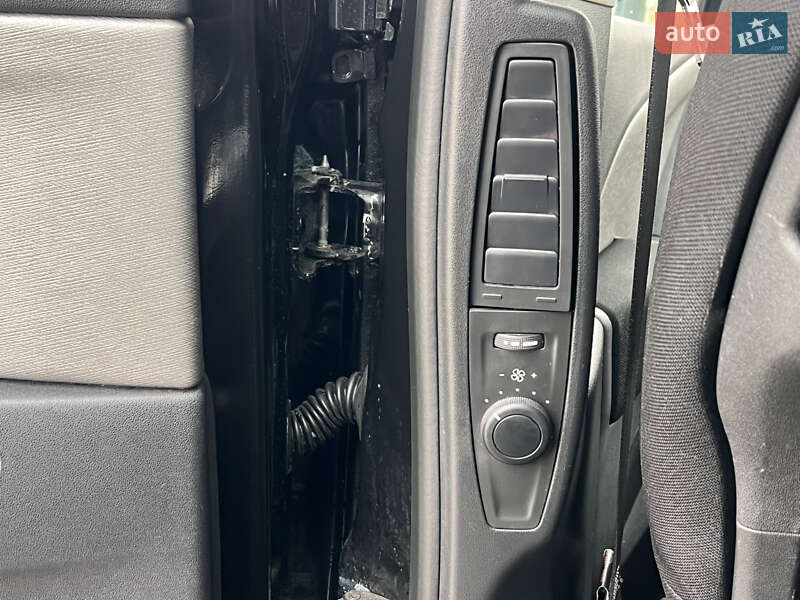 Мінівен Citroen Grand C4 Picasso 2015 в Львові