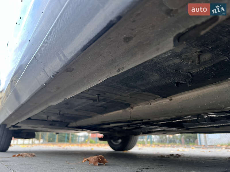 Мінівен Citroen Grand C4 Picasso 2015 в Львові