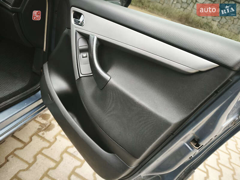 Минивэн Citroen Grand C4 Picasso 2011 в Ивано-Франковске