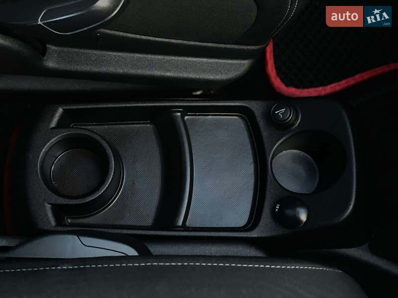 Мінівен Citroen Grand C4 Picasso 2006 в Надвірній