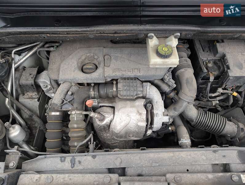 Мінівен Citroen Grand C4 Picasso 2012 в Рівному фото 47 Мінівен Citroen Grand C4 Picasso 2012 в Рівному