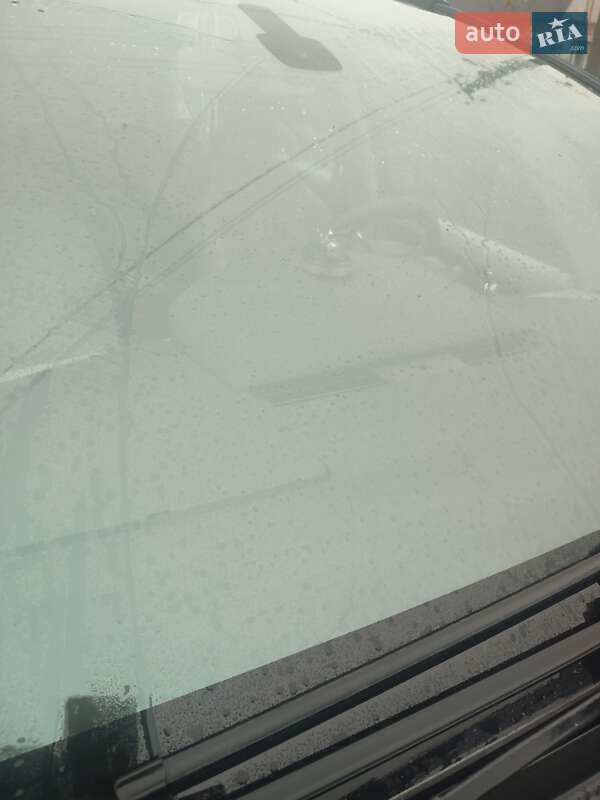 Минивэн Citroen Grand C4 Picasso 2008 в Бердичеве