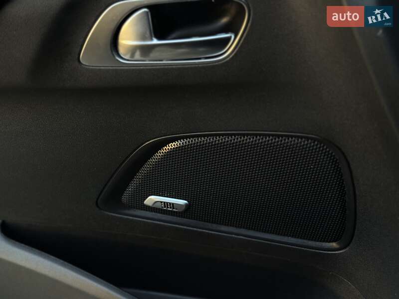 Мінівен Citroen Grand C4 Picasso 2016 в Дунаївцях фото 30 Мінівен Citroen Grand C4 Picasso 2016 в Дунаївцях