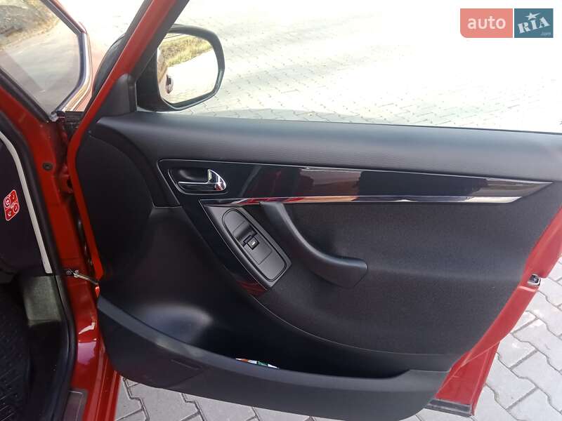 Минивэн Citroen Grand C4 Picasso 2012 в Копычинце