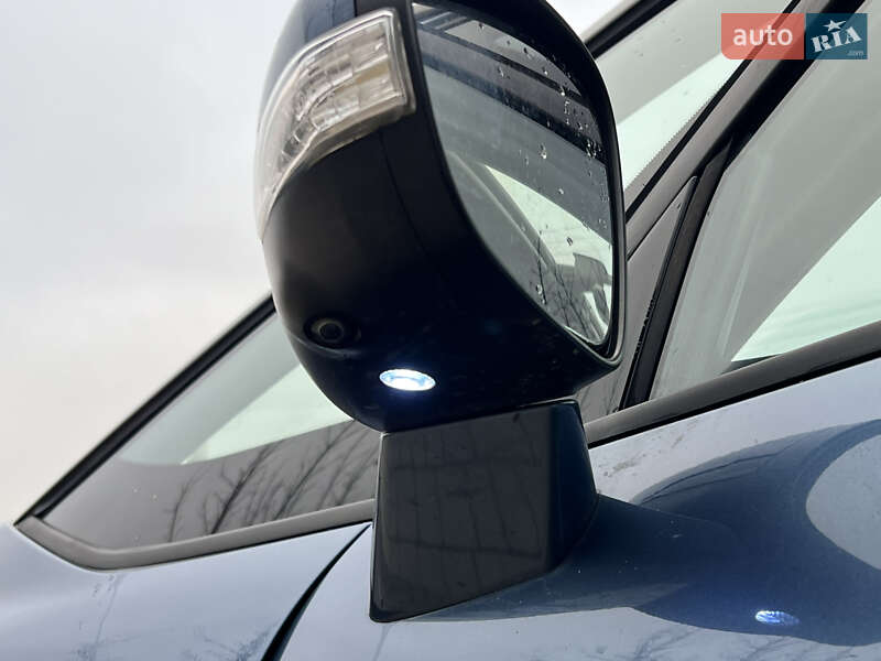 Мінівен Citroen Grand C4 Picasso 2016 в Львові фото 39 Мінівен Citroen Grand C4 Picasso 2016 в Львові