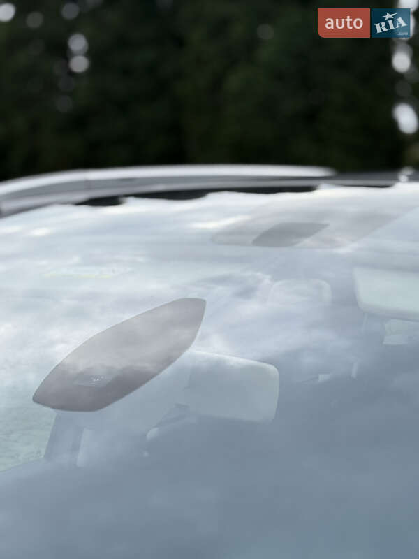 Минивэн Citroen Grand C4 Picasso 2016 в Дубно фото 16 Минивэн Citroen Grand C4 Picasso 2016 в Дубно