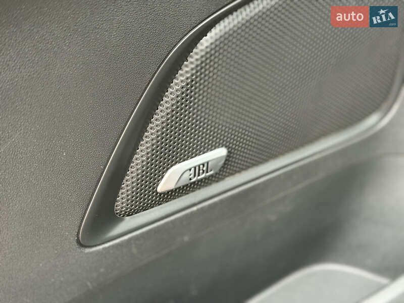 Минивэн Citroen Grand C4 Picasso 2016 в Ровно фото 21 Минивэн Citroen Grand C4 Picasso 2016 в Ровно