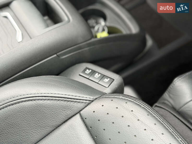 Минивэн Citroen Grand C4 Picasso 2016 в Ровно фото 30 Минивэн Citroen Grand C4 Picasso 2016 в Ровно