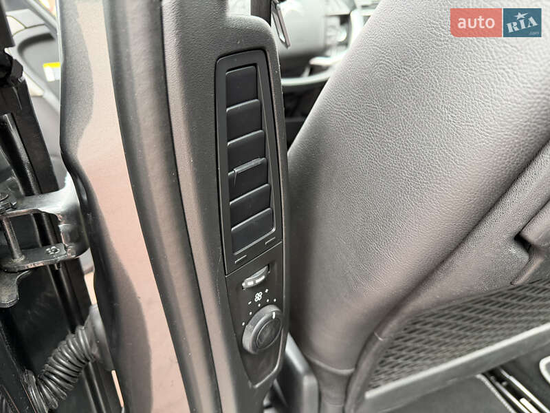 Минивэн Citroen Grand C4 Picasso 2016 в Ровно фото 46 Минивэн Citroen Grand C4 Picasso 2016 в Ровно