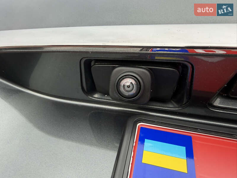 Минивэн Citroen Grand C4 Picasso 2016 в Ровно фото 50 Минивэн Citroen Grand C4 Picasso 2016 в Ровно