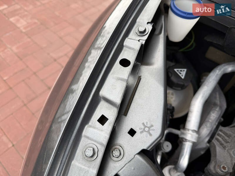 Минивэн Citroen Grand C4 Picasso 2016 в Ровно фото 60 Минивэн Citroen Grand C4 Picasso 2016 в Ровно