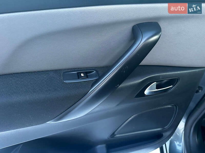 Минивэн Citroen Grand C4 Picasso 2014 в Тернополе