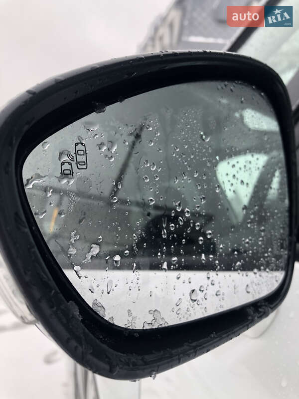 Мікровен Citroen Grand C4 Picasso 2016 в Вінниці