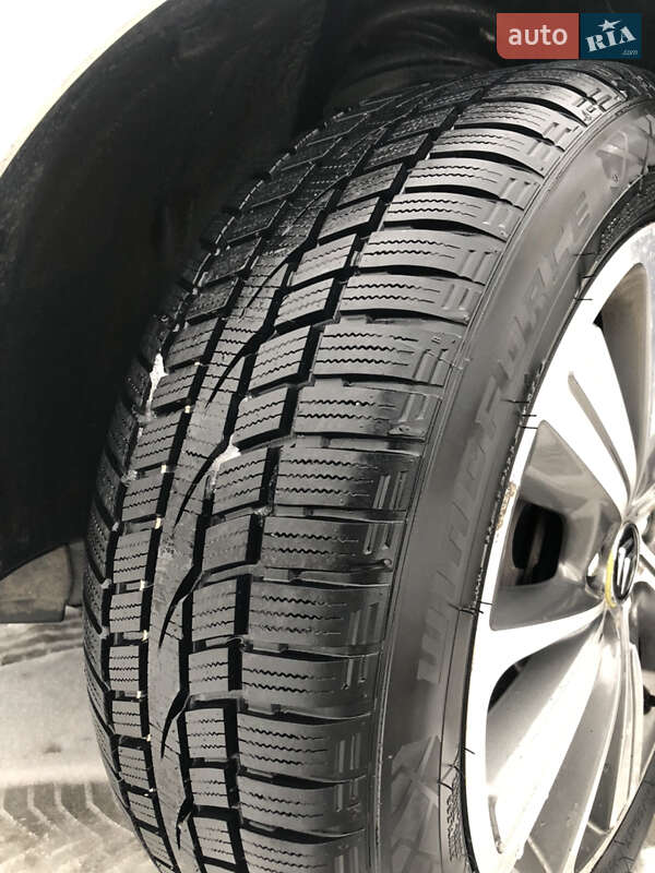 Мікровен Citroen Grand C4 Picasso 2016 в Вінниці