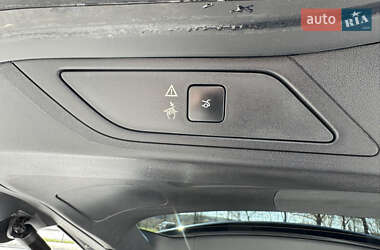 Минивэн Citroen Grand C4 SpaceTourer 2019 в 