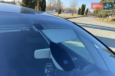 Минивэн Citroen Grand C4 SpaceTourer 2019 в 