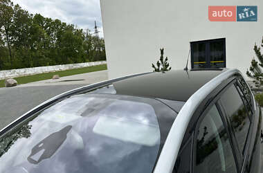 Мінівен Citroen Grand C4 SpaceTourer 2021 в 