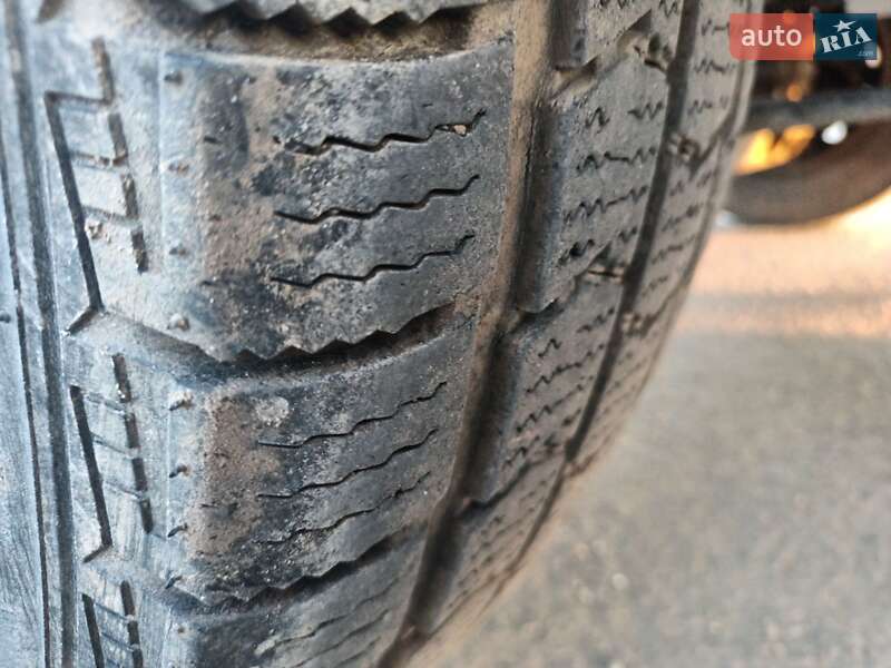 Эвакуатор Citroen Jumper 2012 в Самборе фото 11 Эвакуатор Citroen Jumper 2012 в Самборе