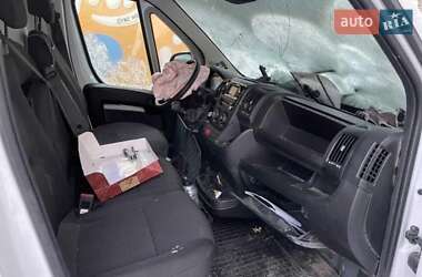 Рефрижератор Citroen Jumper 2024 в 