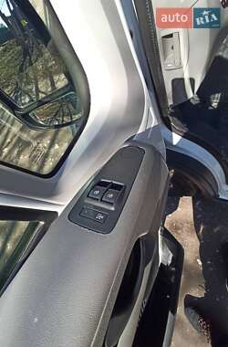 Микроавтобус Citroen Jumper 2007 в 