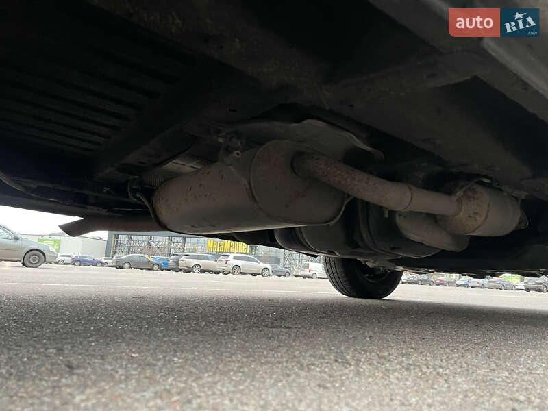 Грузовой фургон Citroen Jumper 2012 в Киеве фото 18 Грузовой фургон Citroen Jumper 2012 в Киеве