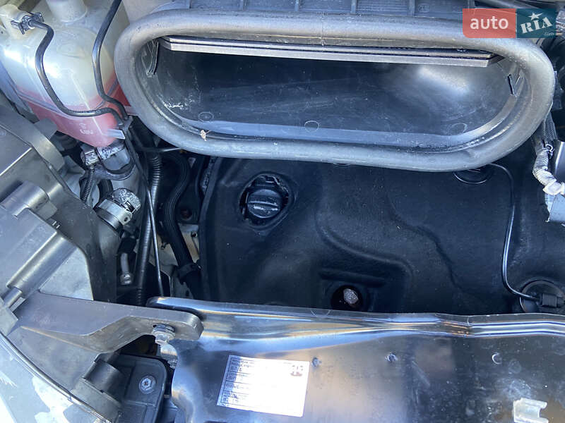 Тентованый Citroen Jumper 2020 в Дубно фото 13 Тентованый Citroen Jumper 2020 в Дубно