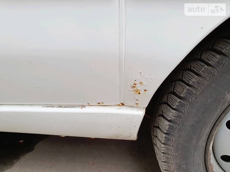 Мінівен Citroen Jumpy 2005 в Хмельницькому