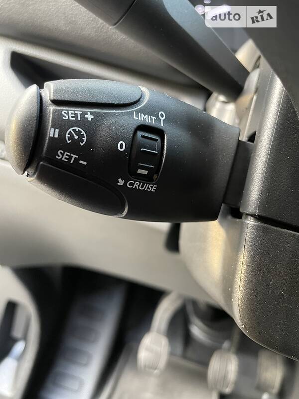 Вантажний фургон Citroen Jumpy 2016 в Києві