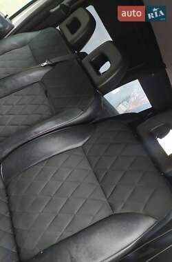 Минивэн Citroen Jumpy 2005 в Глыбокой
