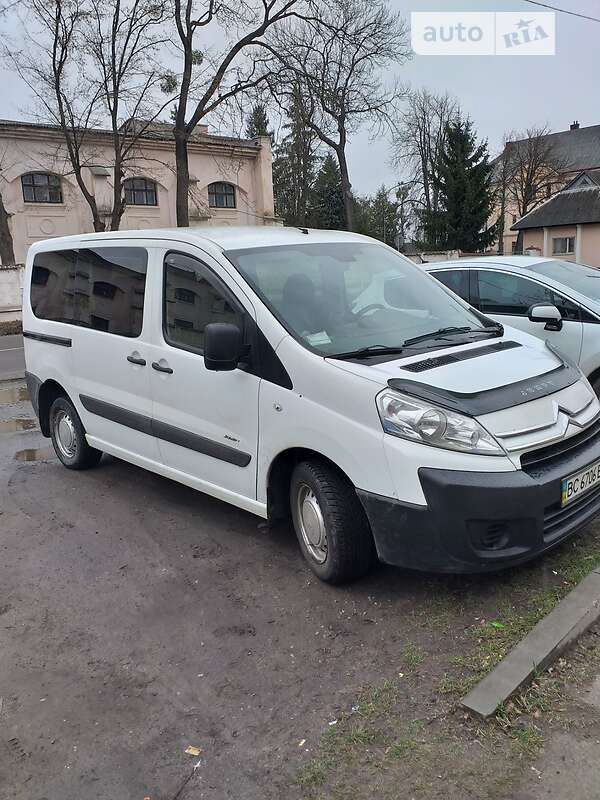 ❤︎ AUTO.RIA – Продам Кавасакі Вулкан JKAVN2C14HA068499
