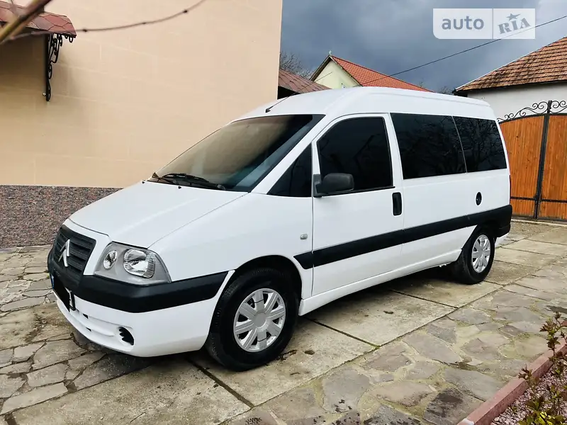 Gallerìa Shop GALLERIA(ガレリア) BRAND SITE