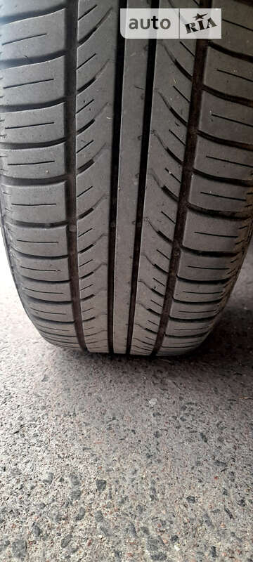 Мінівен Citroen Jumpy 2001 в Шумську фото 2 Мінівен Citroen Jumpy 2001 в Шумську