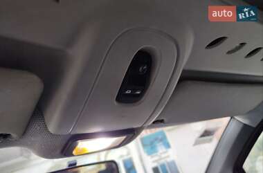 Мінівен Citroen Jumpy 2002 в Калуші