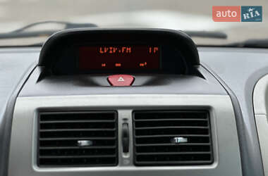 Минивэн Citroen Jumpy 2012 в 