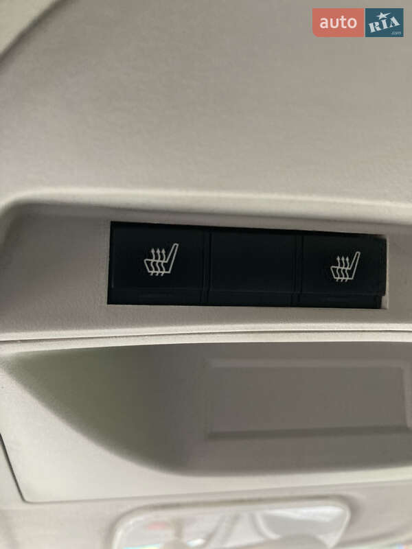 Мінівен Citroen Jumpy 2008 в Житомирі