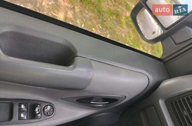 Рефрижератор Citroen Jumpy 2012 в 