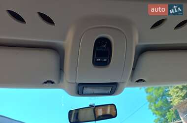 Грузовой фургон Citroen Jumpy 2006 в 