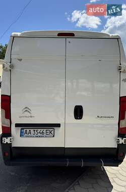 Рефрижератор Citroen Jumpy 2019 в 