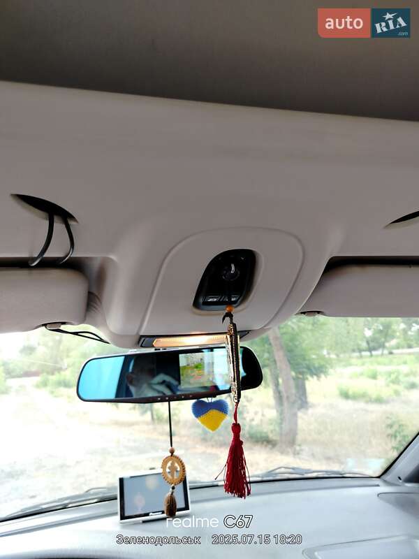 Минивэн Citroen Jumpy 2005 в Зеленодольской фото 27 Минивэн Citroen Jumpy 2005 в Зеленодольской