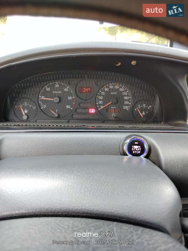 Минивэн Citroen Jumpy 2005 в Зеленодольской фото 30 Минивэн Citroen Jumpy 2005 в Зеленодольской