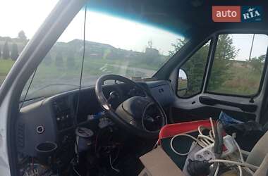 Мінівен Citroen Jumpy 1995 в 